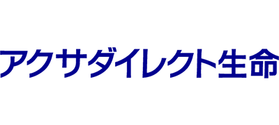 アクサダイレクト