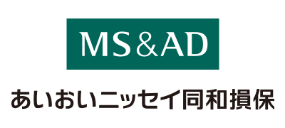 あいおいニッセイ同和損保