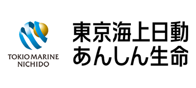 東京海上日勤あんしん生命